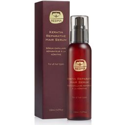 Kedma - Keratin-Haarserum