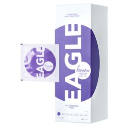 Loovara 47 *Eagle*