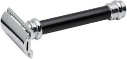 MERKUR Rasierhobel 38B