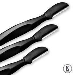 K-Pro Augenbrauen Rasier
