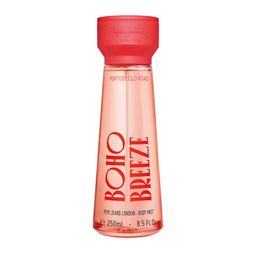 Pepe Jeans Body Mist Portobello Boho Breeze Bodyspray für Damen