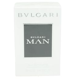 BVLGARI MAN