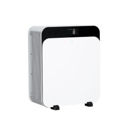 Blueair Classic Pro CP7i Luftreiniger