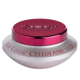 Guinot Sources de Jeunesse Age Logic Creme Cellulaire
