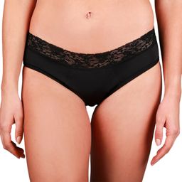 Taynie Periodenunterwäsche - Queen