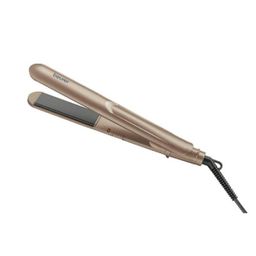beurer Haarglätter HS 15 Special Edition