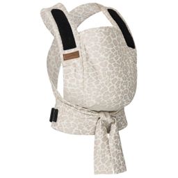 Hoppediz Babytrage Bondolino b.pure