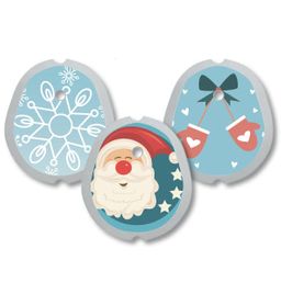 Zuckerschmuck | Dexcom G7 Sticker