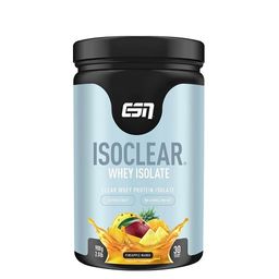 ESN ISOCLEAR Whey Isolate