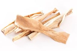 mascota vital - Pferde-Haut für Hunde