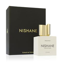 Nishane Hacivat Extrait De Parfum Spray unisex  für Frauen