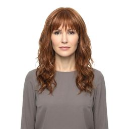 Perücke Kiky von trendhair