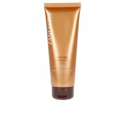 Lancaster, Sun 365 Instant Self Tan Self Tanning Jelly Body