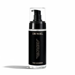 DR. NOEL The Cleanser