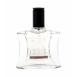Brut Attraction Totale Eau de Toilette  Spray