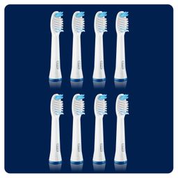 Oral-B - Aufsteckbürsten "Pulsonic Clean"