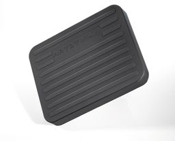 ARTZT vitality® Stabilitätstrainer, Schwarz