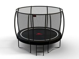 DINO CARS PRO LINE Trampolin