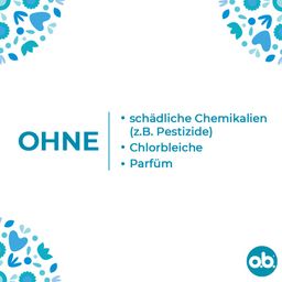 o.b.® ProComfort® normal