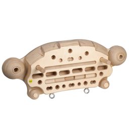 Erzi® Trainingsboard Large