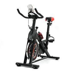 AERO PRO SPINNING-BIKE