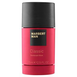 Marbert Man Classic Deodorant Stick