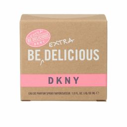 dkny Be Extra Delicious Eau de Parfum