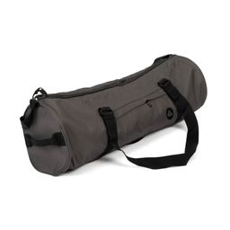 bodhi Yogamatten Tasche Asana City Bag