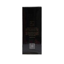 Salvatore Ferragamo Rua29 Madera Nera Intensives Parfum
