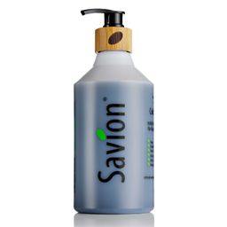 Savion Cold Snap