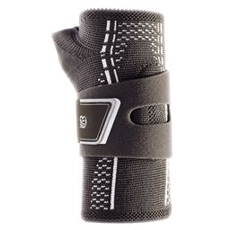 L&R Cellacare® Manus Comfort Handgelenkbandage