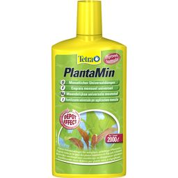 Tetra PlantaMin