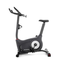 Schwinn Fitness 510U