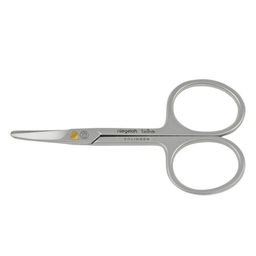 Niegeloh Solingen  Babyschere TopInox – rostfrei