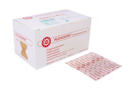 Noba Rudaderm Fingerkuppenpflaster