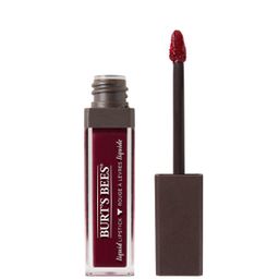 Burt's Bees Liquid Lip Sticks - Mauve Meadow #832