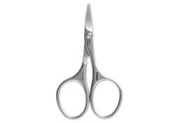 reer Baby-Nagelschere Premium Care