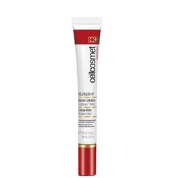 Cellcosmet Specials Cellfiller-XT Wrinkle and Lip Contour Filler