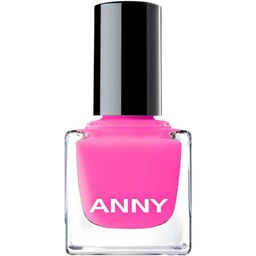 Anny, Nail Polish
