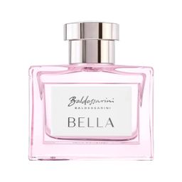Baldessarini, Bella EdP Nat. Spray