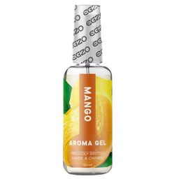EGZO Aroma Gel *Mango*