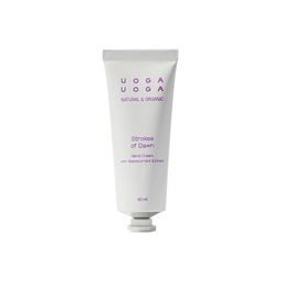 Uoga Uoga Strokes of Dawn