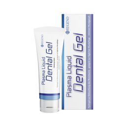 PLASMA LIQUID Dental Gel