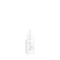 Charlotte Meentzen, Derma Control Couperose Concentrate