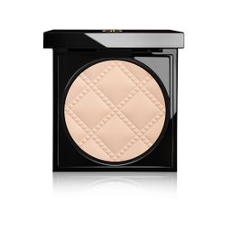 Ga-De Idyllic Soft Satin Pressed Powder