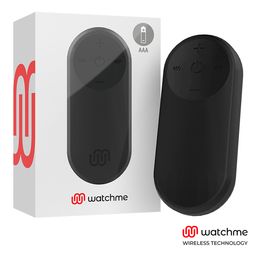 Watchme - Universal Control Fernbedienung für Wearwatch