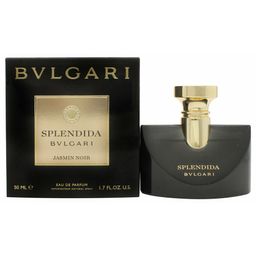 Bvlgari Splendida Jasmin Noir Eau de Parfum