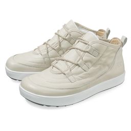 BÄR Schuhe Lena Damen -  Stiefeletten Weite: breit