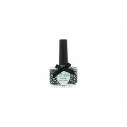 Ciaté The Paint Pot Nagellack  - Check Mate