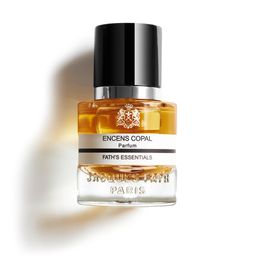 Jacques Fath - Encens Copal Edp